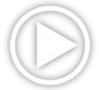 Play Button