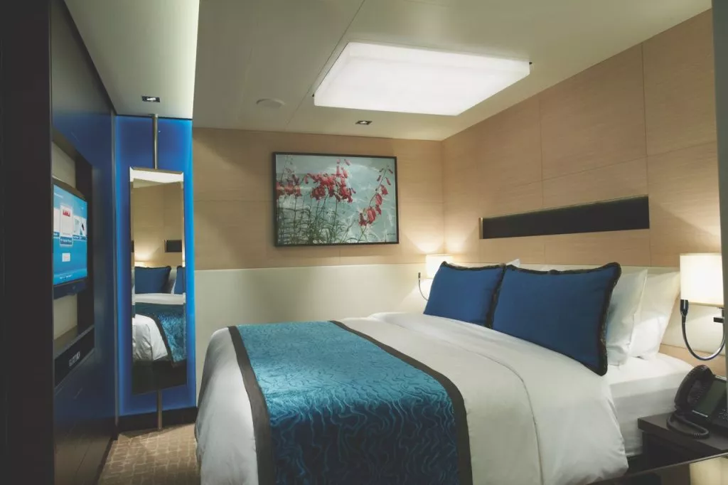 b family suite balc club