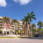 Bay Front, Bayfront, Naples FL