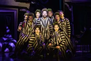 ncl beetlejuice alex brightman and the cast of beetlejuice ncl beetlejuice alex brightman and the cast of beetlejuice