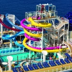 ncl brkwy aerials