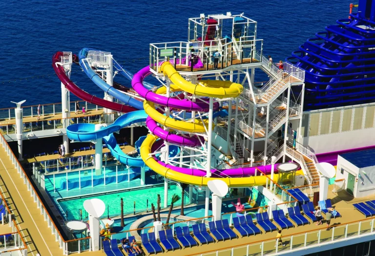 ncl brkwy aerials