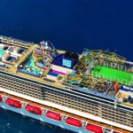 ncl brkwy aerials