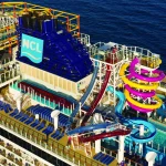 ncl brkwy aerials
