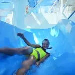 ncl brkwy aquapark