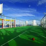 ncl brkwy basketball crt