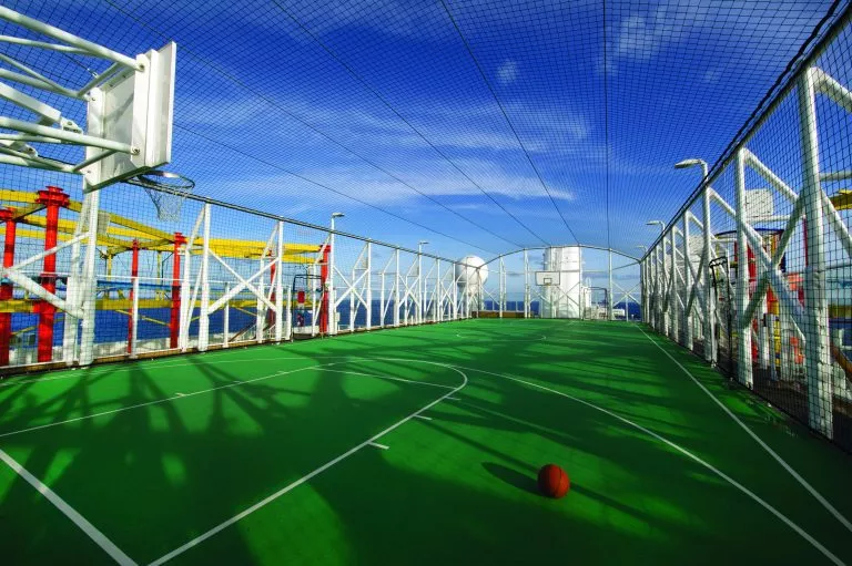 ncl brkwy basketball crt