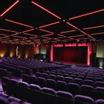ncl brkwy brkwytheater