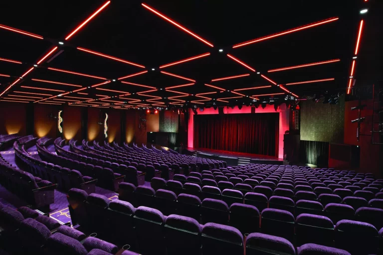 ncl brkwy brkwytheater