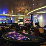 ncl brkwy casino