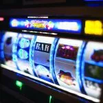 ncl brkwy casinodetails