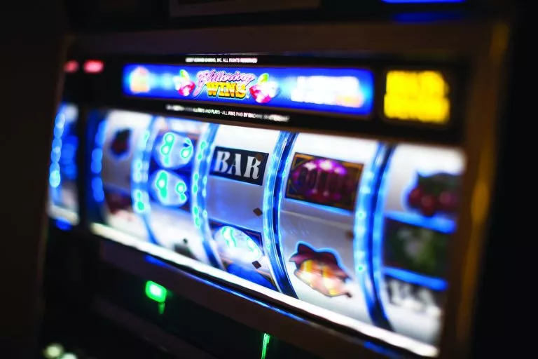 ncl brkwy casinodetails