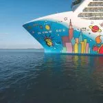 ncl brkwy detail bow