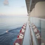 ncl brkwy detail starboard