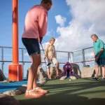 ncl brkwy minigolf