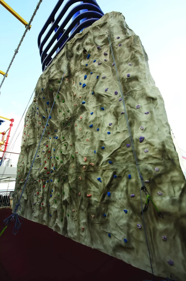ncl brkwy rockwall