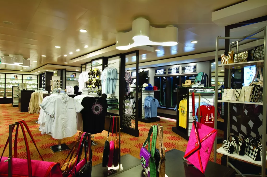 ncl brkwy tides boutique