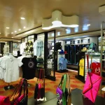 ncl brkwy tides boutique