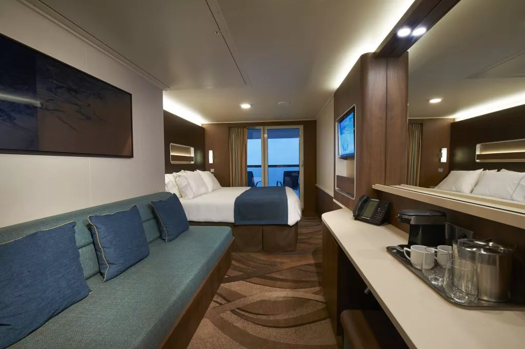 ncl esc balcony ba