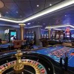 ncl esc casino