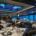 ncl esc haven rest