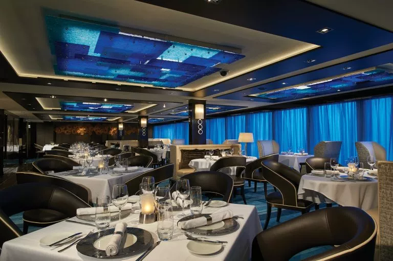 ncl esc haven rest