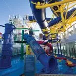ncl esc kids aquapark