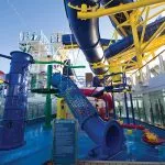 ncl esc kids aquapark