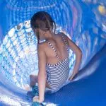 ncl esc kids waterpark