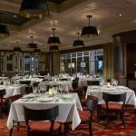 ncl esc lebistro