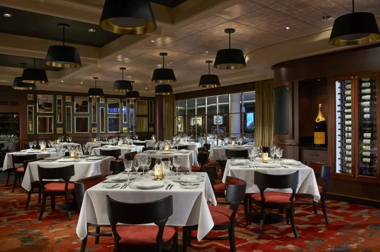 ncl esc lebistro