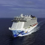 ncl esc nassau