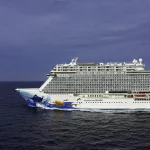 ncl esc nassau