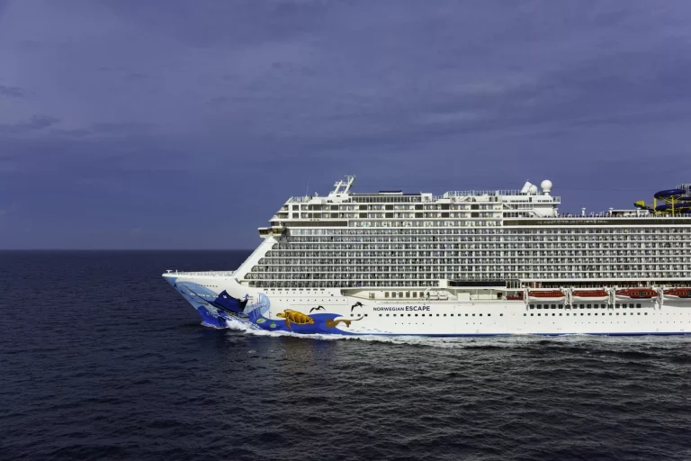 ncl esc nassau