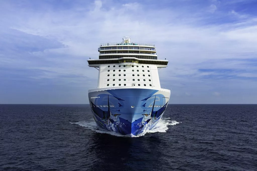 ncl esc nassau