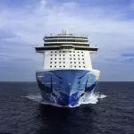ncl esc nassau