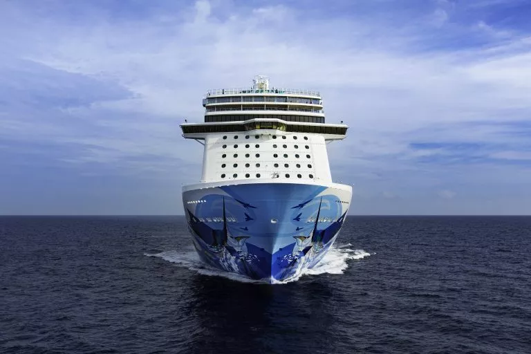 ncl esc nassau