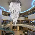 ncl esc oceanplace