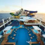 ncl esc pool aquapark