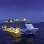 ncl esc st thomas