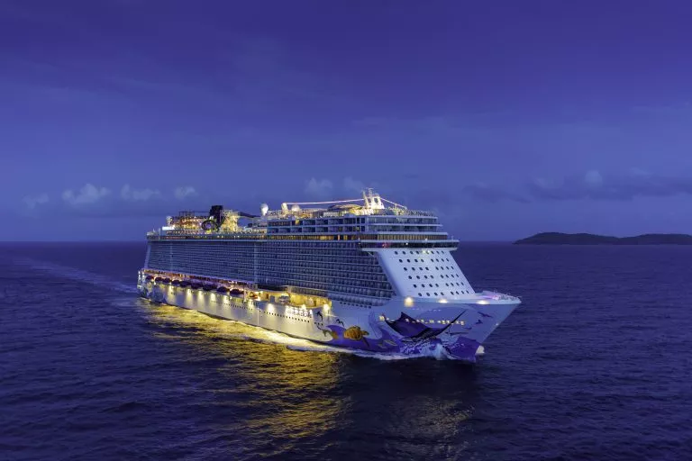 ncl esc st thomas