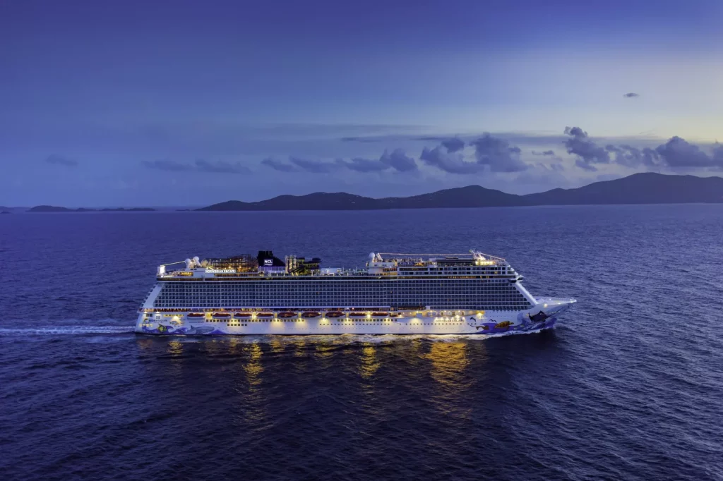 ncl esc st thomas