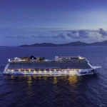 ncl esc st thomas