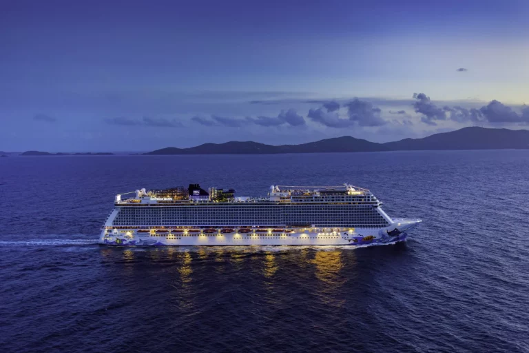 ncl esc st thomas