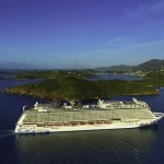 ncl esc st thomas