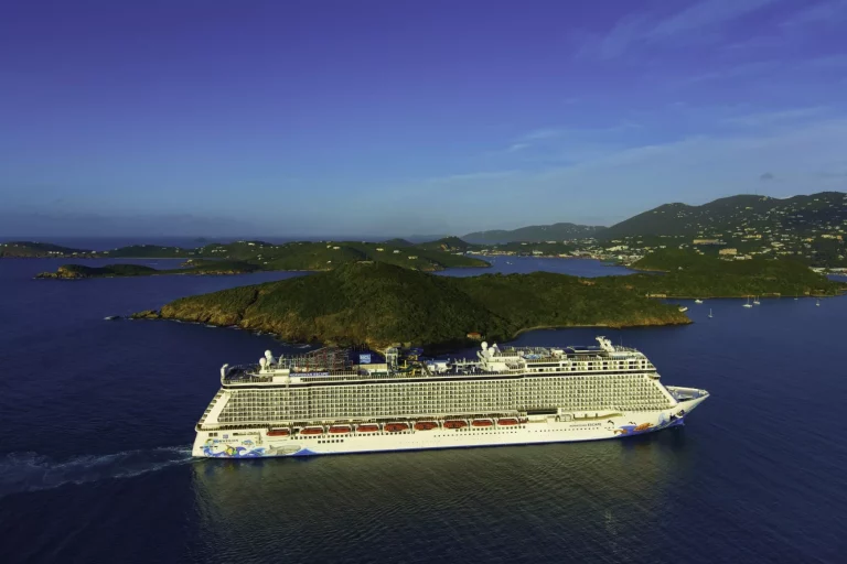 ncl esc st thomas