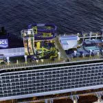 ncl esc st thomas