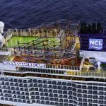ncl esc st thomas