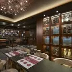 ncl esc thecellars