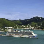 ncl esc tortola